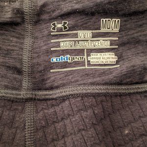 Under Armour Base Layer Leggings